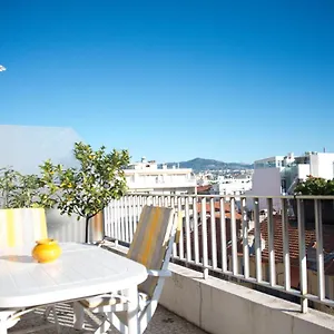 https://appt-a-150m-de-la-mer.fr-provencehotel.com