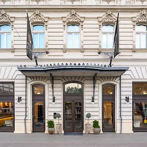 Hotel Nemzeti - Mgallery Collection