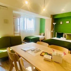 Ffosaka.com , 大阪市 日本