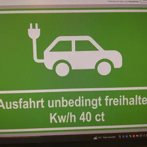 Gasthof Adler