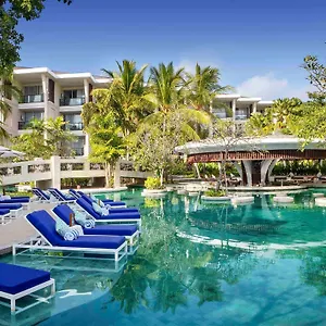 Sofitel Bali Indonésie