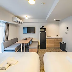 https://lite-house-kuromon.hotels-osaka.net