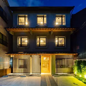 Grand Japaning Tambaguchi South *** Kyoto