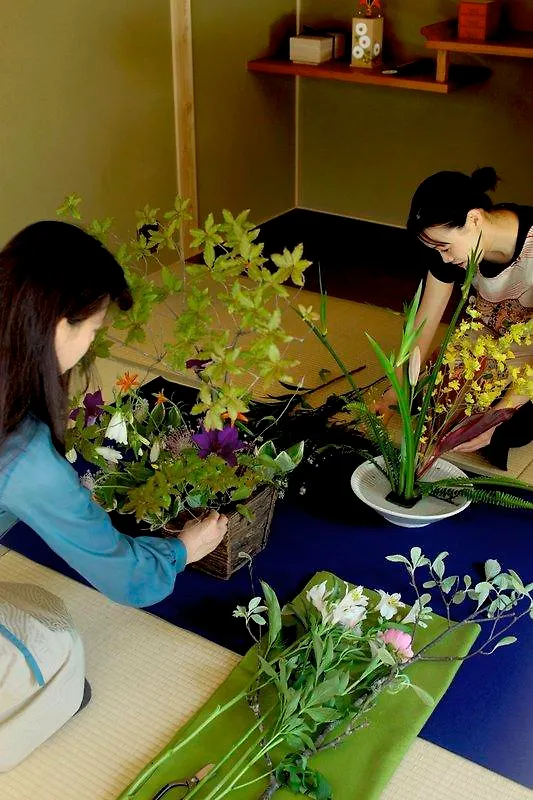 *****  Hoshinoya Kyoto Hotel Japan